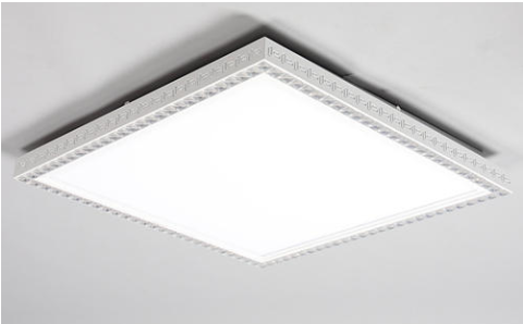 【歐普吸頂燈具】歐普照明燈具圖片，客廳燈具怎么樣價(jià)格是多少