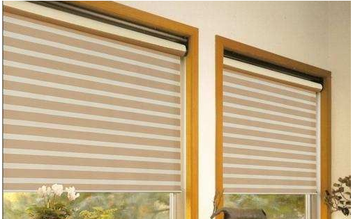 【客廳窗簾顏色效果圖】客廳窗簾用什么顏色好，客廳窗簾裝飾風(fēng)水禁忌