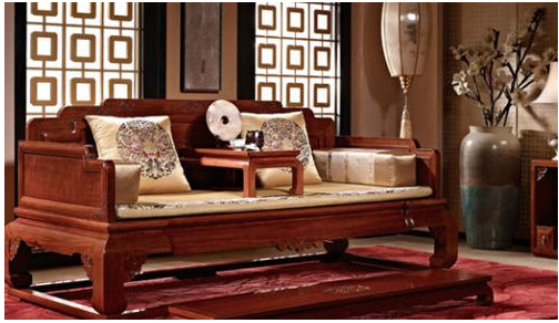 【臥室家具風(fēng)水】臥室家具常見的種類都有哪些？