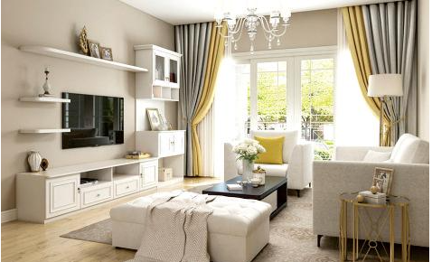 【全鋁家具招商加盟】全鋁家具有哪些優(yōu)缺點(diǎn)？