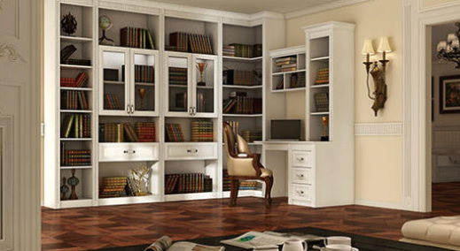 頂固衣柜的質(zhì)量好不好？頂固衣柜的價(jià)格怎么樣？