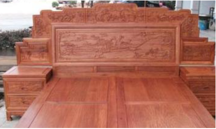 【全實(shí)木家具定制】實(shí)木制品家具怎么樣，實(shí)木進(jìn)口家具品牌介紹