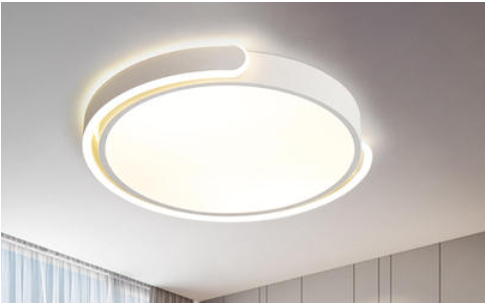 【西安室內(nèi)裝修培訓(xùn)】室內(nèi)裝修燈具如何挑選？不同裝修風(fēng)格如何挑選燈具