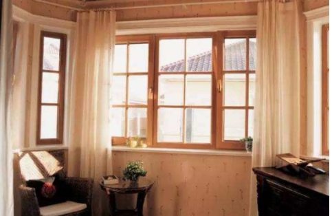 【木門安裝加盟】木門窗裝修施工工藝、施工要點(diǎn)及施工流程有哪些？