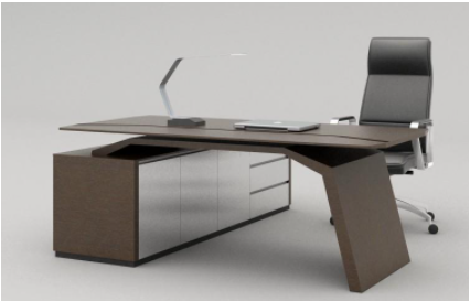 【雙葉實木家具價格】辦公實木家具制作材料有哪些，實木家具價格一般多少？