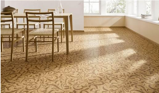 軟木地板價格：櫻桃木地板價格優(yōu)缺點有哪些？