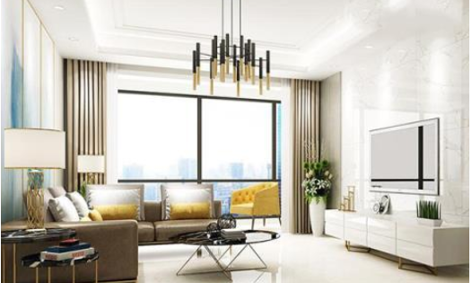 【家裝風(fēng)水常識】家居家裝風(fēng)水禁忌需要知道的注意事項 十大家裝公司品牌