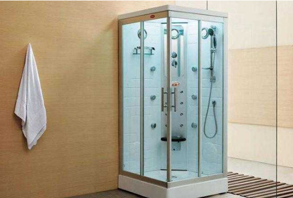 【整體淋浴房尺寸價(jià)格】整體淋浴房好不好？怎么安裝和選購(gòu)你都知道嗎？