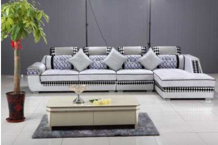 【現(xiàn)代布藝沙發(fā)十大品牌】布藝沙發(fā)如何選購(gòu)，細(xì)心的小編幫你作了總結(jié)！