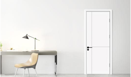 【雙虎木門(mén)家具】雙虎木門(mén)怎么樣,雙虎值得選購(gòu)嗎？