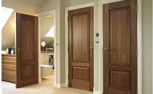 實(shí)木門(mén)品牌加盟：木門(mén)種類(lèi)選購(gòu),木門(mén)質(zhì)量辨別方法