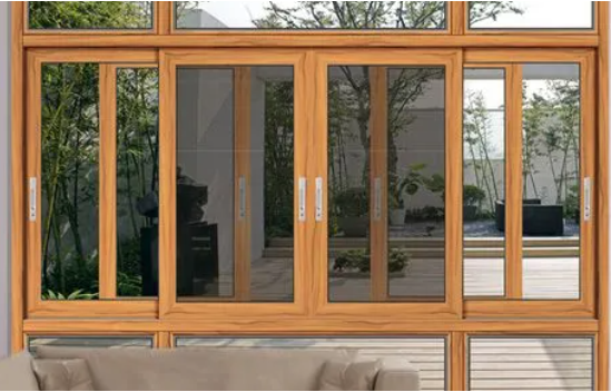 【門(mén)窗安裝加盟】門(mén)窗檢查注意事項(xiàng)有哪些?