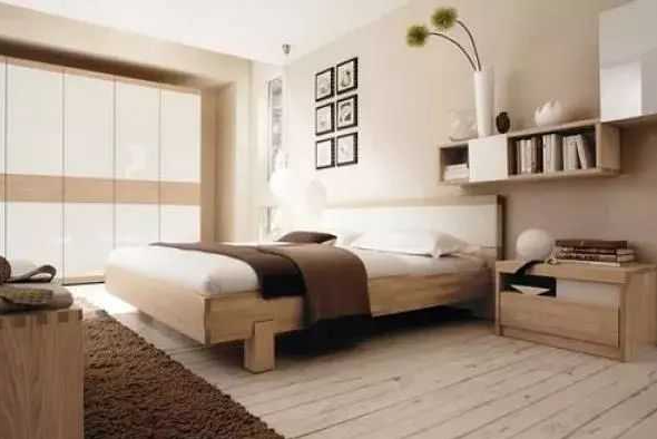 【現(xiàn)代木制家具】家具大牌抽檢出現(xiàn)不合格，原因何在？