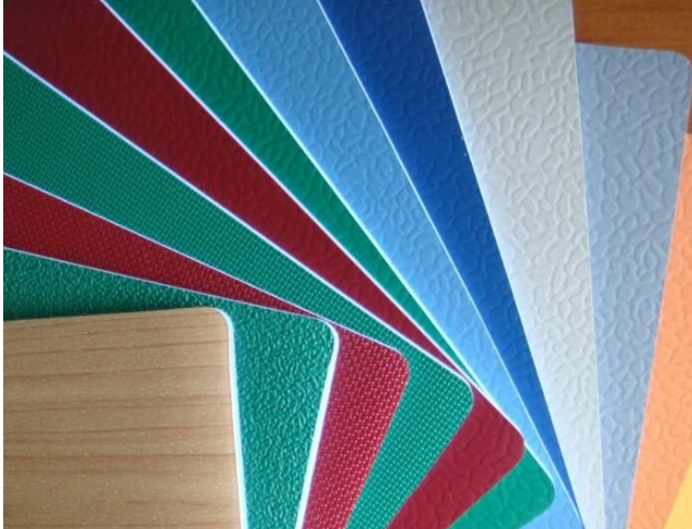 河南幼兒園塑膠地板，塑膠地板真的有毒嗎？