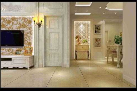 【可卸式木制家具】木工裝修常識(shí)，木工師傅不見(jiàn)得都懂！