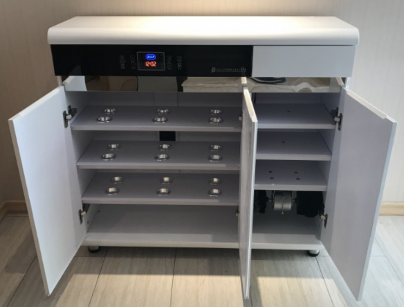 【消毒鞋柜品牌】消毒鞋柜如何選購(gòu)？消毒鞋柜品牌有哪些？