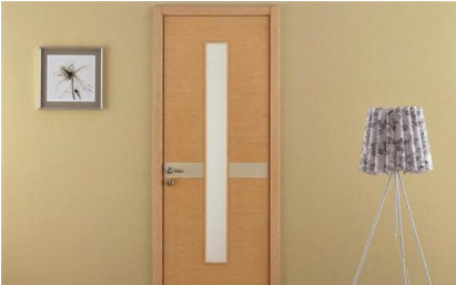 【實木門十大品牌】木門安裝有哪些注意事項？木門安裝流程有哪些