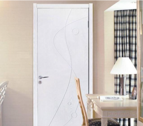 【成都木門安裝】室內(nèi)門的種類有哪些？室內(nèi)門安裝工藝值得學(xué)習(xí)