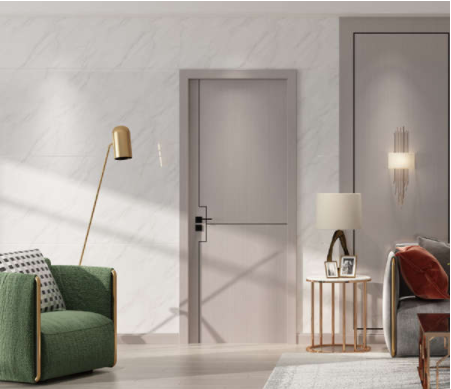 【安裝木門、木門招商】家居保養(yǎng)有竅門，木門時(shí)刻注意通風(fēng)防水！