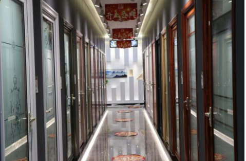 【家具木材種類】木門有哪些材質(zhì)？如何正確挑選木門？