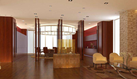 木地板十大品牌；木地板翻新可以改變顏色么？