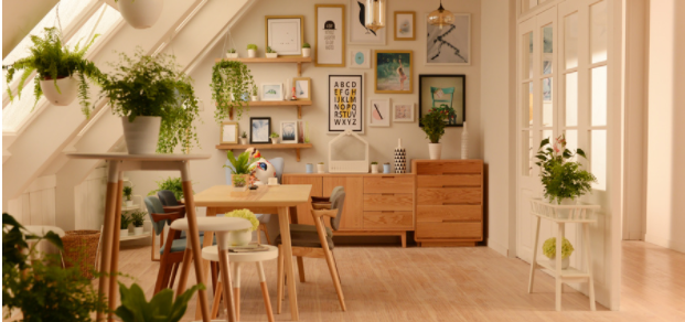 【黃花梨家具價格】什么是黃花梨家具?價格貴嗎？怎么分辨？