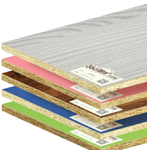 上海高端全屋定制：新房裝修、全屋定制、家居板材如何選？