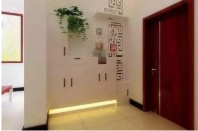 【家居裝修風(fēng)水學(xué)】家居裝修風(fēng)水十大禁忌，年紀(jì)輕輕的你知道幾個？