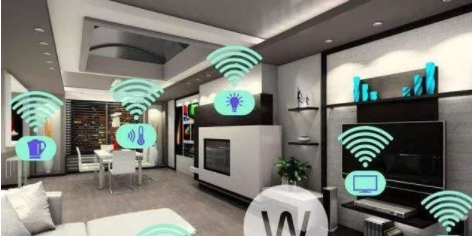 【智能化家居系統(tǒng)】現(xiàn)在流行的智能家居系統(tǒng)有哪些？智能家居布線注意事項(xiàng)
