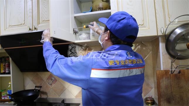 3&middot;15服務(wù)月_左右手平臺