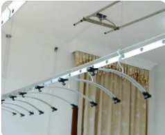 家居常用的晾衣架多少錢，什么牌子好？