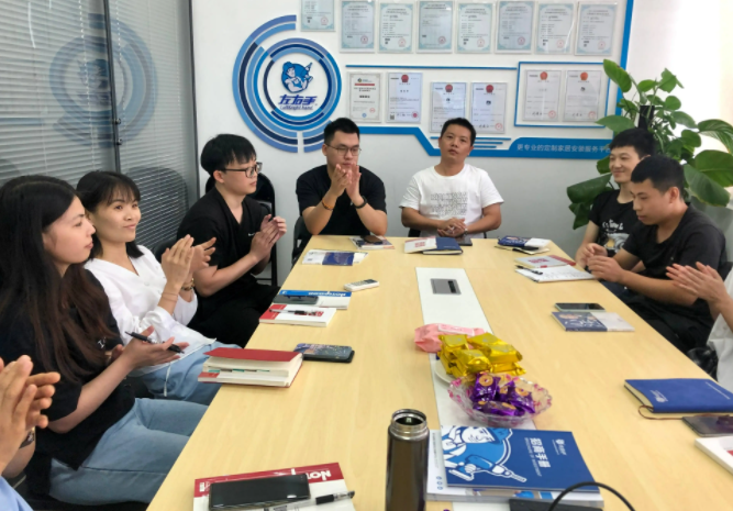 家具安裝團(tuán)隊(duì)怎么管理，家具安裝團(tuán)隊(duì)如何找活干？