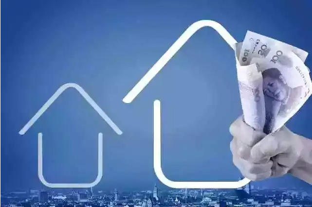 陜西渭南衣柜安裝平臺哪個好？看完你就清楚明白了！