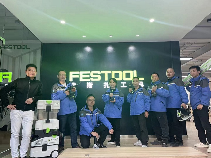 培訓學習現(xiàn)場