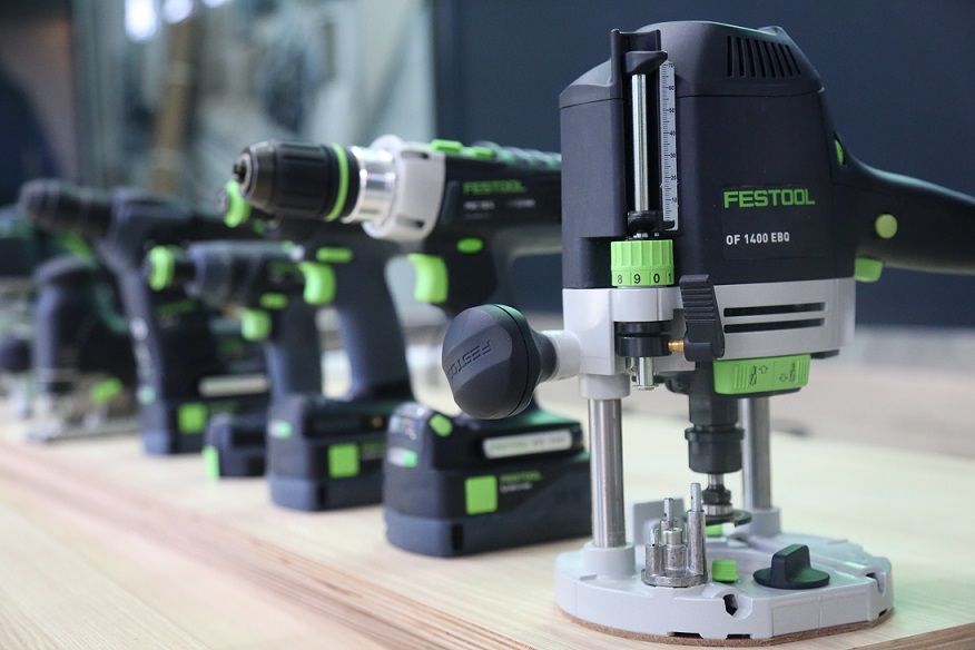 培訓學習現(xiàn)場