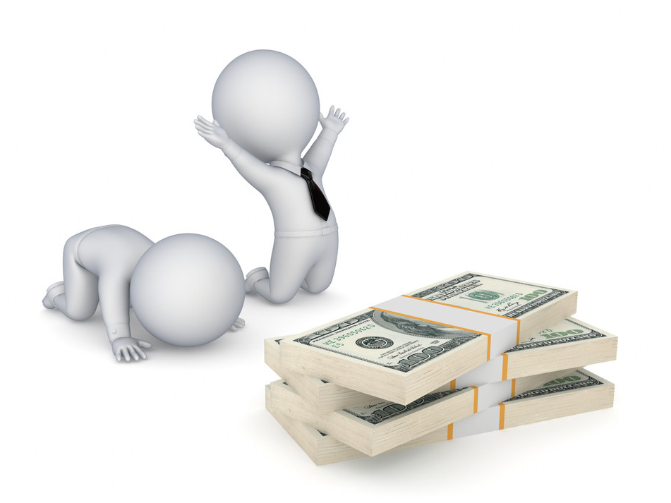 用人難，養(yǎng)人貴，訂單不集中！